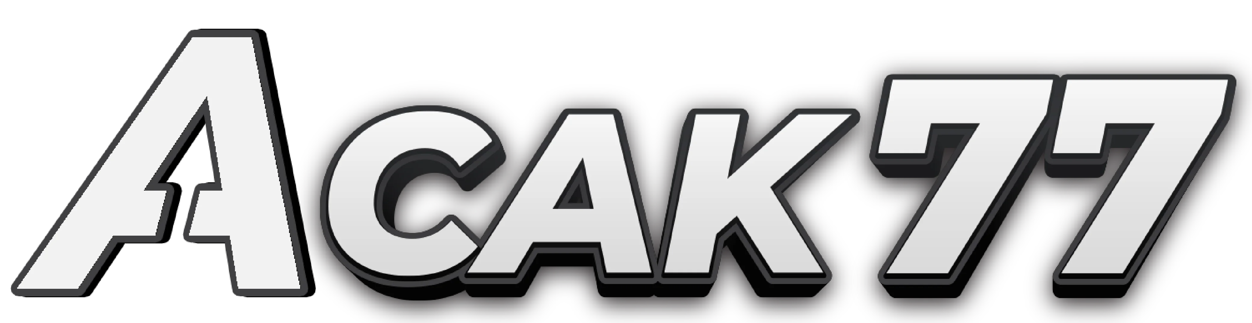 SEO ACAK77